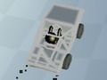 Stickman Extreme Racing 3d 