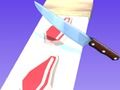 Chop Slices 
