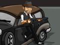 Mafia Wars 