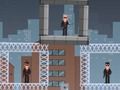 Kill The Spy 