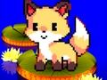 Pixel Art Coloring Book 