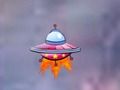 Space Jump 