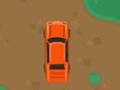 Car Chaser 