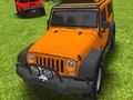 4x4 Drive Offroad 