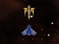 Space Crash 