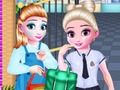 Trendy School Fashion Trendy School Fashion