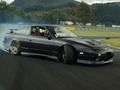 Drifting Cars 