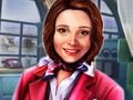 Sky Detective 