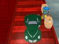 Beetlie Car Parking 