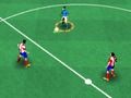 Football Soccer World Cup 