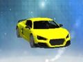 Classics Car Stunts 2020 