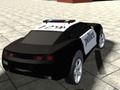 Police Driver 