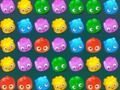 Candy Explosion Master 
