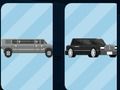 Extraordinary Limousine Memory 