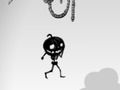 Chipolino Another Story 