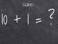 Fast Math 2 