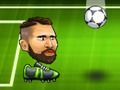 Head Soccer World Champion Head Soccer World Champion