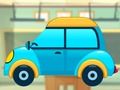 Fun Learning For Kids 