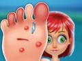 Foot Care 