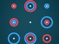 Circle Crush 