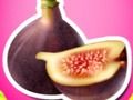 Fruit Surprise 