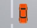 Street Racing 2d 