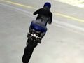 Motorbike Drive 