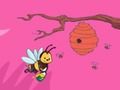 Honey Thief 
