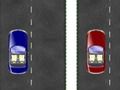 Control 2 Cars 
