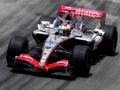F1 Slide F1 Slide