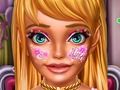 Pixie Flirty MakeUp Pixie Flirty MakeUp