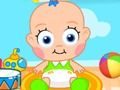 Baby Care 