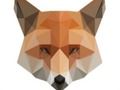 Poly Puzzles 3D 