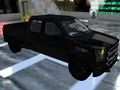 Pickup Simulator 