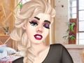 Electronic princess fashion 