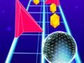 Deadly Ball 3D 