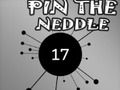 Pin The Needle 