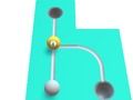 Marble Maze 