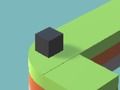 Cube 3 