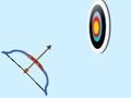 Archery: Bow & Arrow 