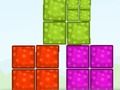 Boxes Puzzle 