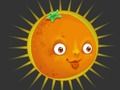 Roll Orange 