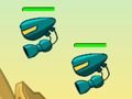 Kingdom Defence Alien Shooting 