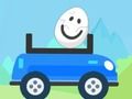 Save The Egg 