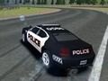Drift Racer 