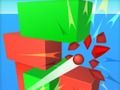 Blast Red 