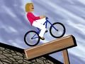 Downhill Racing 