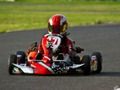 Kart Karting 