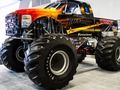 Bigfoot 