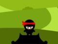 Ninja Jumper 